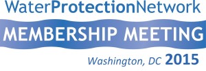 Annual Meeting 2015 Logo