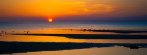 Apalachicola-Bay-©-Leightonphotography-Dreamstime-e1412792666127-1000x377